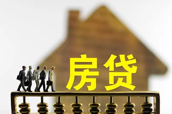 北京11民间短借