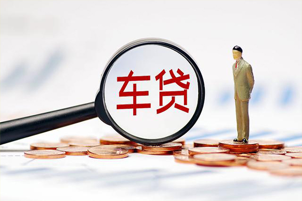 北京11贷款私借空放-北京11空放私借民间借贷-北京11私人借贷放款
