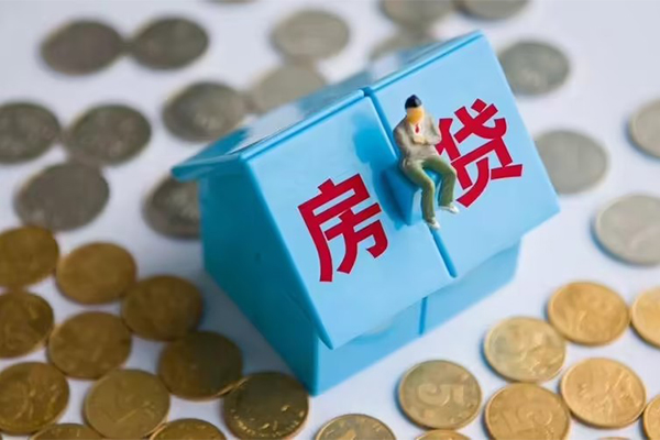 北京11小额贷款官网-北京11短借信贷-北京11快速小额贷款