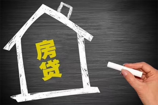 北京11身份证贷款在线-北京11小额贷款地址-北京11短借