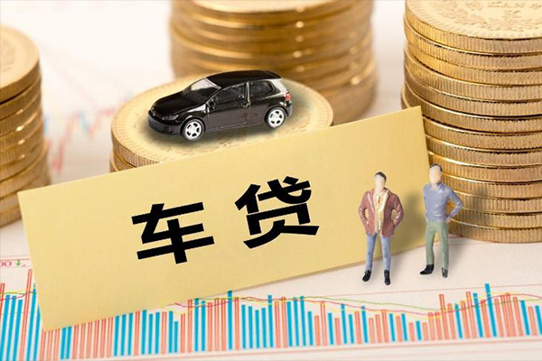 北京11短借私人