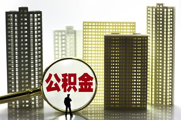 北京11短借私借空放