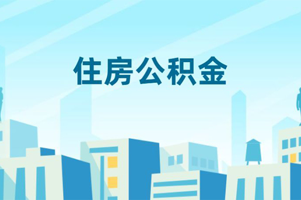 北京11私人借贷-北京11私借空放-北京11空放