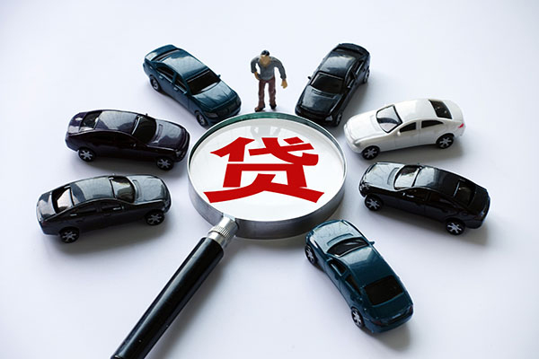 北京11私借空放直接上门-北京11个人私借-北京11私人空放二次私借