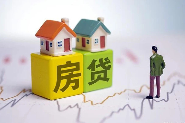 北京11资金短借-北京11私借空放不考察-北京11个人贷款小额贷款