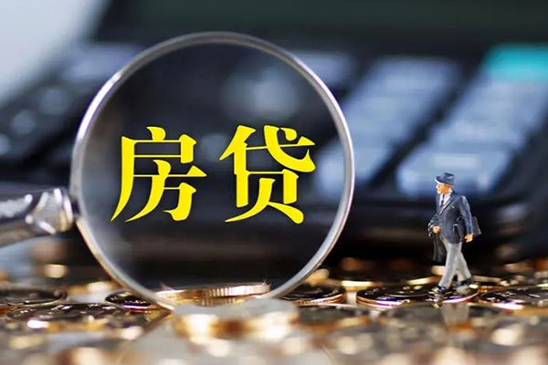 北京11民间大额借贷-北京11快速借钱-北京11哪里有私人借贷