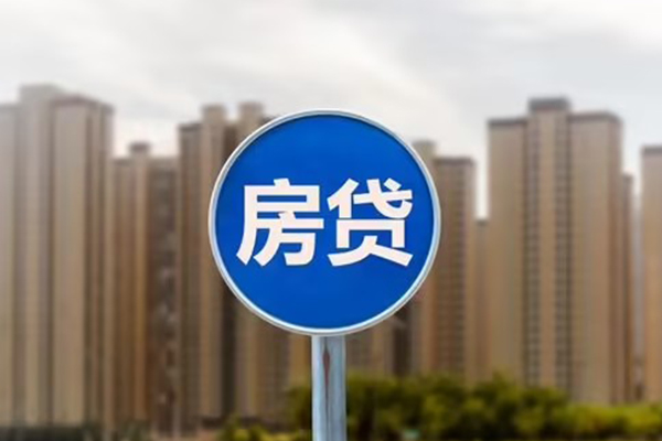 北京11短期空放小额贷款-北京11身份证办理贷款-北京11私借空放免费上门
