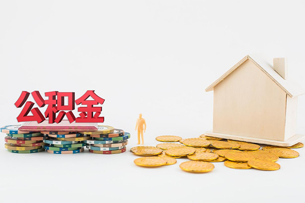 北京11民间短期私借借款-北京11个人放水-北京11私人放款