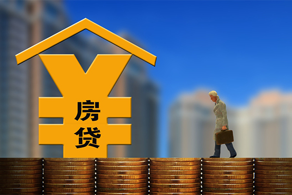北京11身份证贷款电话-北京11身份证借私借-北京11短借短拆