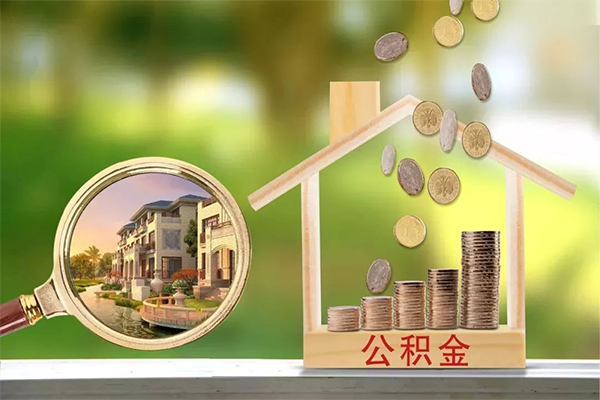 北京11个人小额贷款-北京11小额私人借贷-北京11民间无抵押借钱