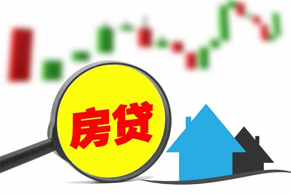 北京11信用贷款网-北京11民间贷款-北京11民间借贷