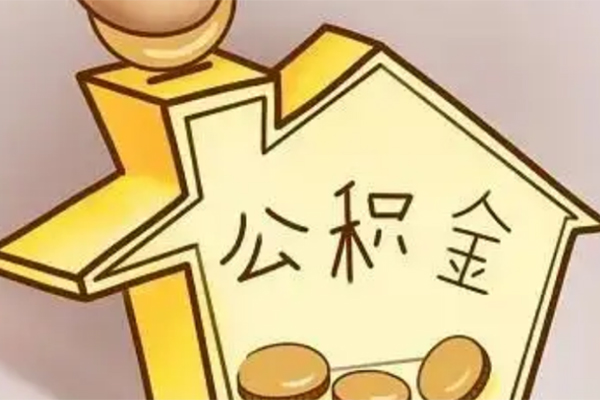北京11抵押短借