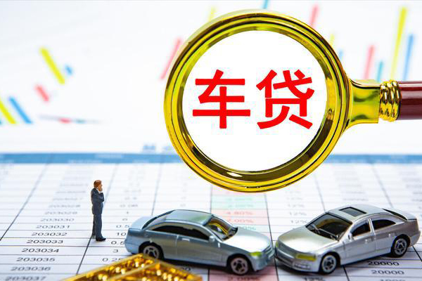 北京11哪里可以信用贷款-北京11私借空放先息后本-北京11私人放款联系方式