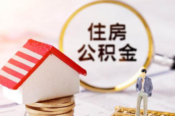 北京11无抵押小额贷款-北京11贷款只要身份证-北京11民间短期私借借款