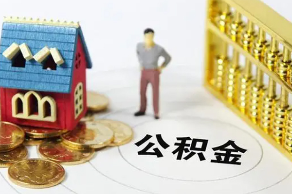 北京11借贷个人-北京11哪里可以借钱-北京11小额短借